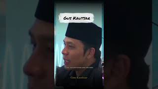 Mencintai | gus kautsar #dakwahislami #guskautsar #ngaji