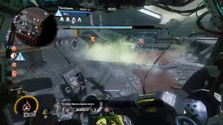 Titanfall 2