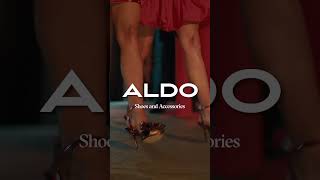 ALDO HOLIDAY24 6SEC DUO TINSLETTA SE WOMEN 1080x1920 EN