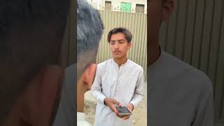 wo bechara bol nii skta🥲 #shorts #trending #viral #newvideo #funny #funnyshorts #youtubeshort