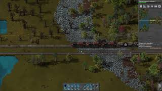 Factorio