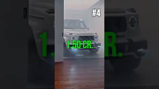 Punjabi Singers Top Cars Collection 2023 #shorts #ytshort #youtube #youtubeshorts #carlover #cars