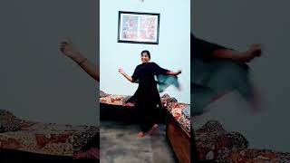 Canteen #punjabi dance short video