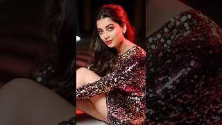 Digangana Suryavanshi lifestyle shorts 2023 | Digangana Suryavanshi biography shorts | #shorts