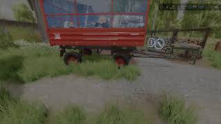 #farmingsimulator22