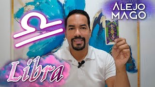 LIBRA!!! AFORTUNADO ESTARÁS!!! PERSEVERANCIA EN TU PROYECTO!!! TE LLEGA DINERO!!! JUSTICIA!!!