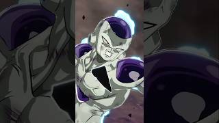 Frieza Full Power Ultimate - I’m the One Who’ll Kill You! - DRAGON BALL: Sparking! ZERO Gameplay