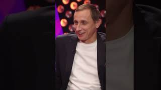 Больше анекдотов на канале Анекдот Шоу!  @anekdotshow #анекдот #анекдотшоу