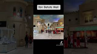 Family Day #youtube #youtubeshorts  #fypシ゚viral #ibnbatutamall  #dxbvlog  #viral #fypシ