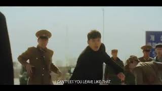 jeong hyeok & se ri; i'd do it all again a thousand times. (fmv)