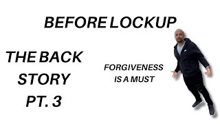 G REAL #forgiveness #accountability #perspective #gratitude #love