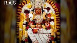 Myna kaliya varum amma Kaliamman songs