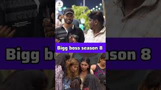 BIGG BOSS SEASON 8 #tamilcinema #dhoniism #indianactor #dhonims #tamilactor #dhonis #vijaysethupathi