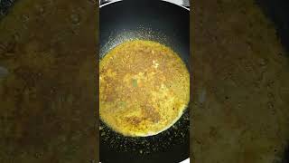 #shorts KHOYE WALAY CHANEY❗LAHORE FAMOUSE KHOYE WALEY CHANEY RECIPE BY RUSTIC FLAVOURS😍