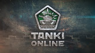 Tanki Online Mobile