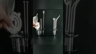 #trendinggadgets #homeutilies #kitchenappliances #youtubeshorts #kitchen #kitchengadgets #lighter