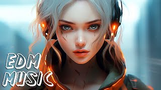 Music Mix 2024 🎧 Mashups & Remixes Of Popular Songs 🎧 EDM Gaming Music Mix