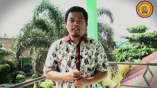 SMP MUHAMMADIYAH 1 GISTING | IDUL ADHA