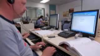 Health Information Technology Program at COCC