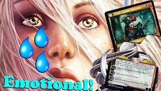 MTG Modern ▷ Humans ☀️SAVES☀️ the META!?◁ ⚔️Metaslayer⚔️ Deck!【KHM】