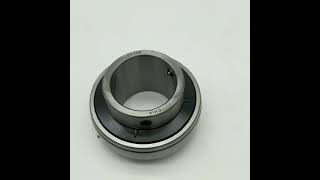 Pillow Block Bearing UC206 UC207 UC208 UC209 UC210 UC211 UC212 UC213 UC214 bella@chikbearing.com