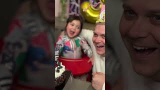 Happy Birthday Bjorn! Birthday greetings #shortsvideo #shorts