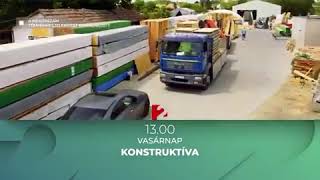 Konstruktíva S02 promo