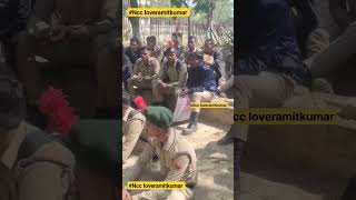 boys Cadets #mirzapur#shortvideo#lucknow#prayagraj#ncc#rdc#viral#shorts#short #motivation#viralvideo