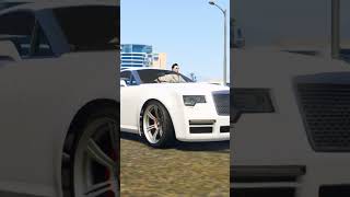 Gta 5 short video #short #gtashortfeed #shortsfeed #shorts