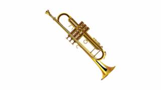 TRUMPET SOUND EFFECT