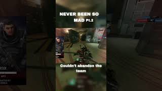 NEVER BEEN SO MAD PT.2 #explore #gaming #explorepage #trending #funny シ゚viral #funny #twitchstreamer