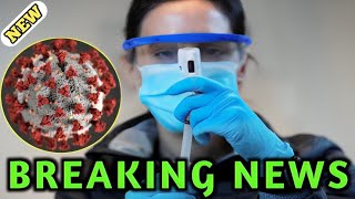 Breaking News || Chicago Pd series Covid-19 pandemic Times || Today's Explosive News