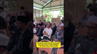 Final MTQ Pondok Pesantren se-Lombok Tengah.#mtqlombok #tilawahlombok #lombamtqlombok #lombamtq