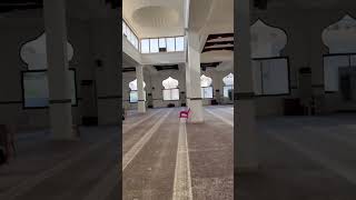 #Viral shorts # trending #Saudi Masjid  🕌 inside masque