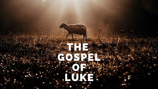 Jesus Heals a Demon Possessed Boy (Luke 9:37-45) - Pastor Josh