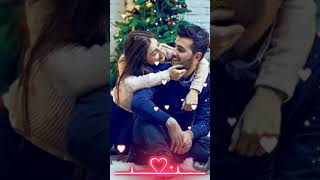 New love whatsapp status video 🌹🌹