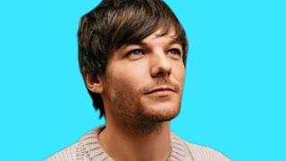 "Louis Tomlinson SHOCKED at Liam Payne's Label for Releasing Music After His Death — Fans Outraged