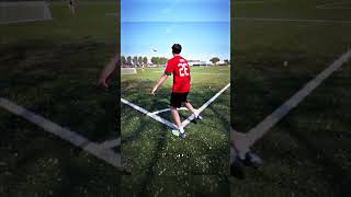 Ball Dominance Challenge #edit #football #ball #dominance #challenge