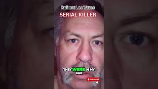 13 Victims: Robert Lee Yates. #crime #truecrime #truecrimecommunity