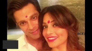 Here is what Bipasha's sisters gifted her for the wedding