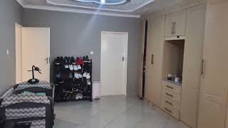 House for sale in Madokero Harare