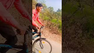 cycle stunt | cycle | #shorts #cycle #speed #ytshorts #viral