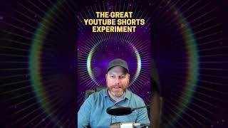 The Great YouTube Experiment Ep15