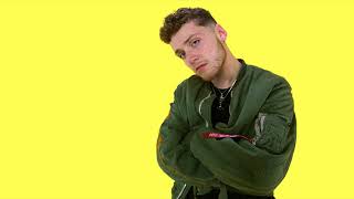 Bazzi - Mine [MP3 Free Download]