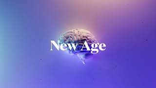 (FREE) Pop x Hip Hop (Type Beat) Instrumental "New Age"