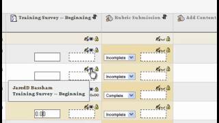 Grades--LockedItems.mp4