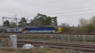 37425 on 0A68