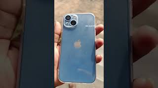 my New iPhone 💪💪🥰🥰 #youtube #automobile #thedkrider7174 #vlog #riderrider #schoolcomedy #reaction