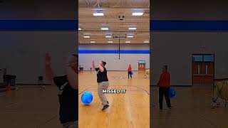 Best trick shots...!