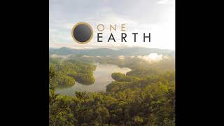 Natural Wonders | One Earth | [Free Orchestral Soundtracks] - #SaveOurPlanet